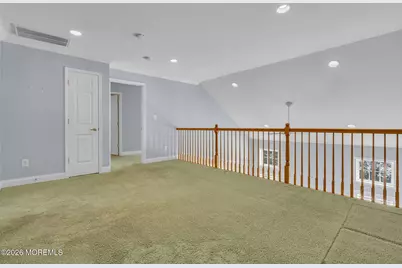 29 Village Drive, Eatontown, NJ 07724 - Photo 25