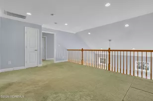 29 Village Dr, Eatontown, NJ 07724 - Photo 25