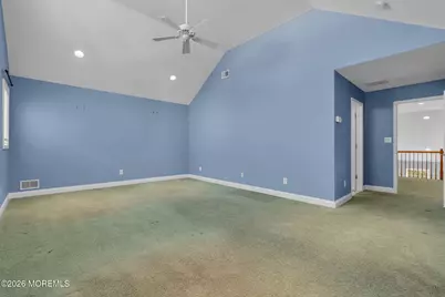 29 Village Drive, Eatontown, NJ 07724 - Photo 31