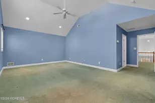 29 Village Dr, Eatontown, NJ 07724 - Photo 31