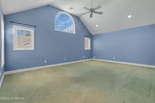 29 Village Dr, Eatontown, NJ 07724 - Photo 29