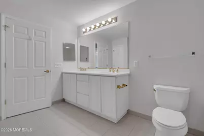 29 Village Drive, Eatontown, NJ 07724 - Photo 35