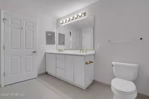 29 Village Dr, Eatontown, NJ 07724 - Photo 35