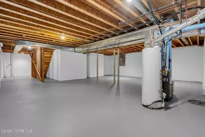 29 Village Drive, Eatontown, NJ 07724 - Photo 39