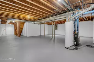 29 Village Dr, Eatontown, NJ 07724 - Photo 39