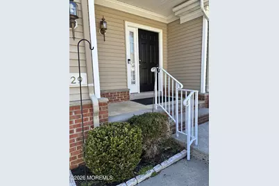 29 Village Drive, Eatontown, NJ 07724 - Photo 41