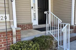 29 Village Dr, Eatontown, NJ 07724 - Photo 41