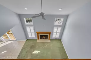 29 Village Dr, Eatontown, NJ 07724 - Photo 27