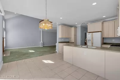 29 Village Drive, Eatontown, NJ 07724 - Photo 15