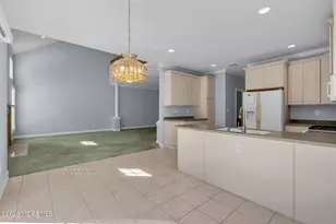 29 Village Dr, Eatontown, NJ 07724 - Photo 15