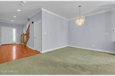 29 Village Drive, Eatontown, NJ 07724 - Photo 5