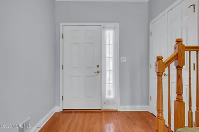 29 Village Drive, Eatontown, NJ 07724 - Photo 3