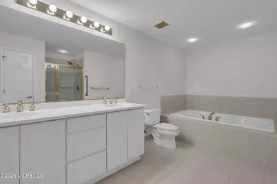 29 Village Drive, Eatontown, NJ 07724 - Photo 33