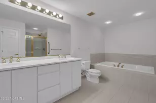 29 Village Dr, Eatontown, NJ 07724 - Photo 33