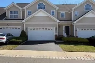 29 Village Dr, Eatontown, NJ 07724 - Photo 1