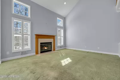 29 Village Drive, Eatontown, NJ 07724 - Photo 13