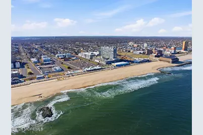 1026 2nd Avenue, Asbury Park, NJ 07712 - Photo 45