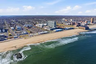 1026 2nd Ave, Asbury Park, NJ 07712 - Photo 45