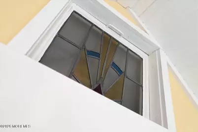 1026 2nd Avenue, Asbury Park, NJ 07712 - Photo 29