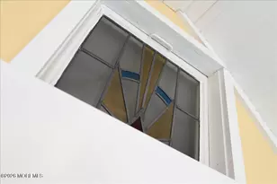 1026 2nd Ave, Asbury Park, NJ 07712 - Photo 29