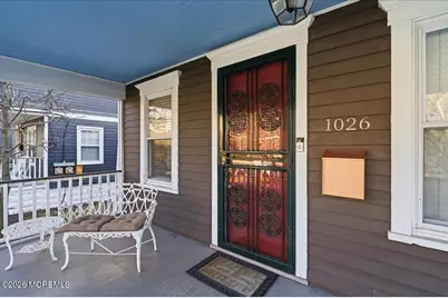1026 2nd Avenue, Asbury Park, NJ 07712 - Photo 7