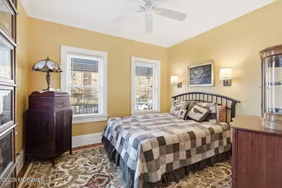 1026 2nd Avenue, Asbury Park, NJ 07712 - Photo 25