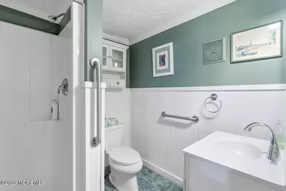 1026 2nd Avenue, Asbury Park, NJ 07712 - Photo 21