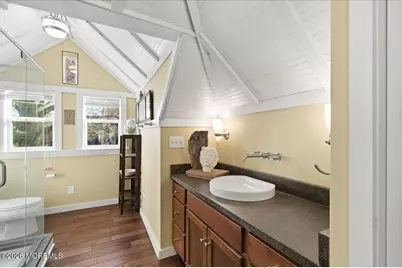 1026 2nd Avenue, Asbury Park, NJ 07712 - Photo 31