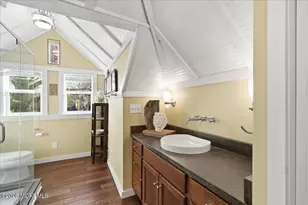 1026 2nd Ave, Asbury Park, NJ 07712 - Photo 31