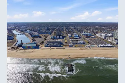 1026 2nd Avenue, Asbury Park, NJ 07712 - Photo 43