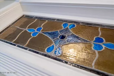 1026 2nd Avenue, Asbury Park, NJ 07712 - Photo 23