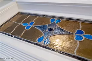 1026 2nd Ave, Asbury Park, NJ 07712 - Photo 23