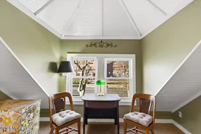 1026 2nd Avenue, Asbury Park, NJ 07712 - Photo 27