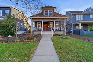 1026 2nd Ave, Asbury Park, NJ 07712 - Photo 3