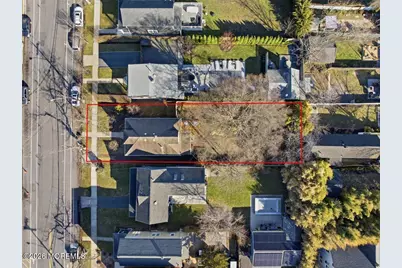 1026 2nd Avenue, Asbury Park, NJ 07712 - Photo 39