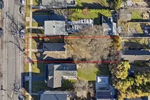 1026 2nd Ave, Asbury Park, NJ 07712 - Photo 39