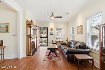 1026 2nd Avenue, Asbury Park, NJ 07712 - Photo 11