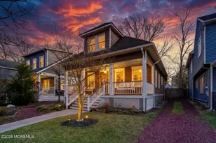 1026 2nd Ave, Asbury Park, NJ 07712 - Photo 1