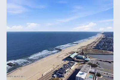 1026 2nd Avenue, Asbury Park, NJ 07712 - Photo 41