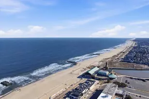 1026 2nd Ave, Asbury Park, NJ 07712 - Photo 41