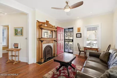 1026 2nd Avenue, Asbury Park, NJ 07712 - Photo 9