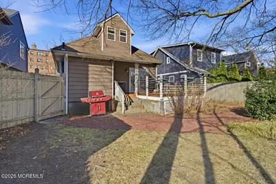 1026 2nd Avenue, Asbury Park, NJ 07712 - Photo 35