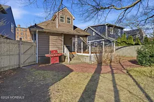 1026 2nd Ave, Asbury Park, NJ 07712 - Photo 35