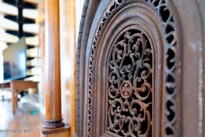 1026 2nd Avenue, Asbury Park, NJ 07712 - Photo 13