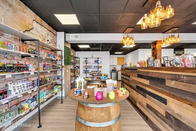700 Bangs Avenue Store #5, Asbury Park, NJ 07712 - Photo 13