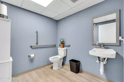 700 Bangs Avenue Store #5, Asbury Park, NJ 07712 - Photo 23