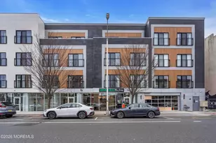 700 Bangs Ave, Asbury Park, NJ 07712 - Photo 1