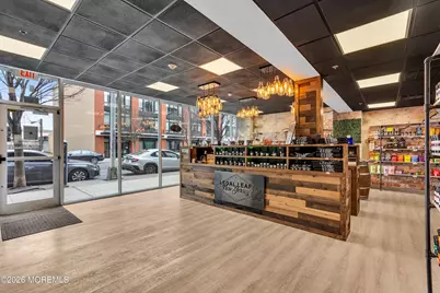 700 Bangs Avenue Store #5, Asbury Park, NJ 07712 - Photo 9