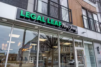 700 Bangs Avenue Store #5, Asbury Park, NJ 07712 - Photo 7