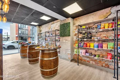 700 Bangs Avenue Store #5, Asbury Park, NJ 07712 - Photo 15
